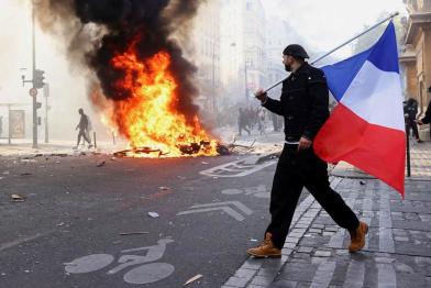 France