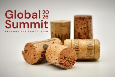 Global Wine Tourism Organization (GWTO-OMET)