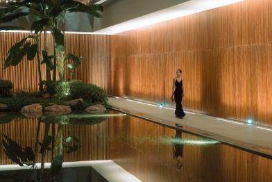 Hyatt