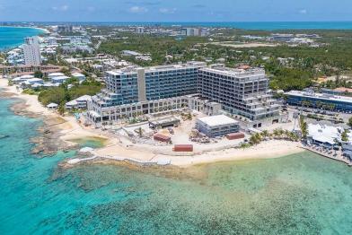 Hyatt