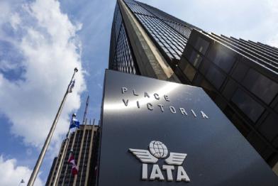 IATA