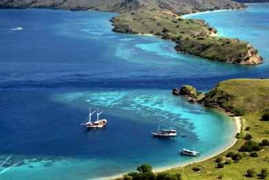 Indonesia