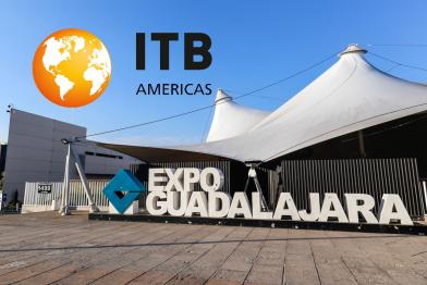 ITB Americas