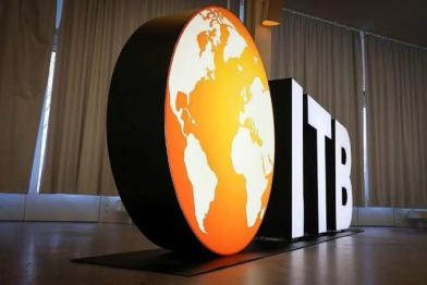 ITB Americas
