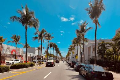 Florida