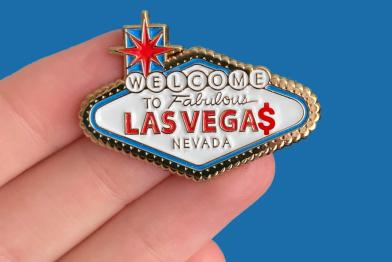 Las Vegas