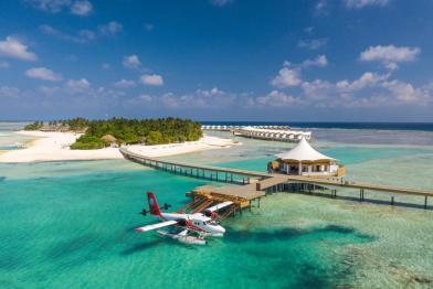 Maldives