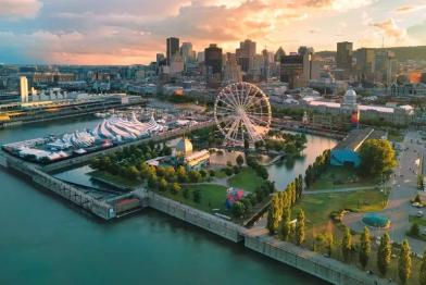 Montreal