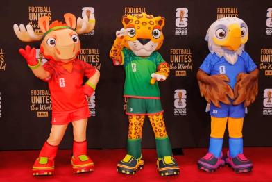 FIFA World Cup