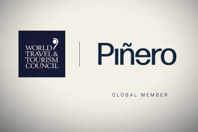 WTTC Piñero