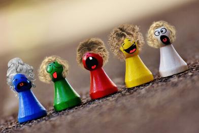 kids