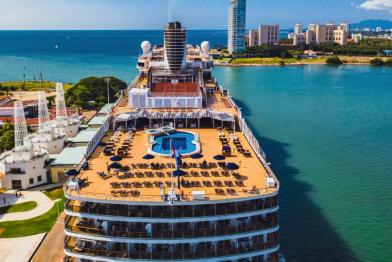 Mexico cartel violence