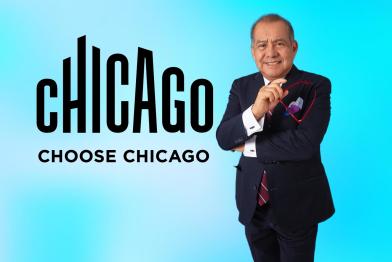 Chicago
