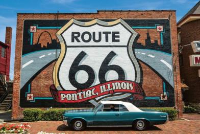 Route 66