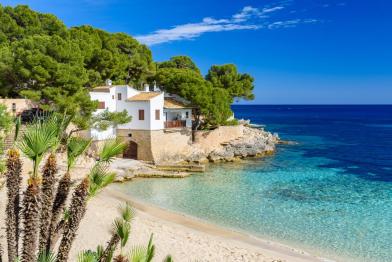 Spain