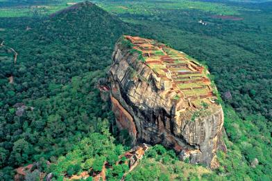 Sri Lanka