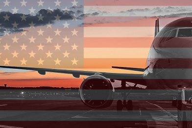 Antigua and Barbuda and Dominica Added to US Travel Ban List