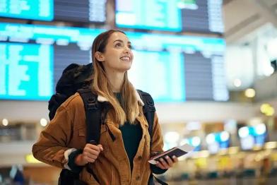 IPW 2026 US travel