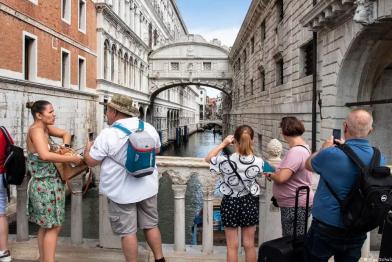 Venice