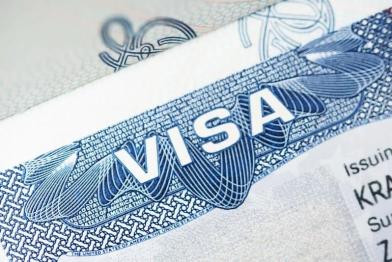 visa bond program