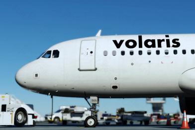 Volaris