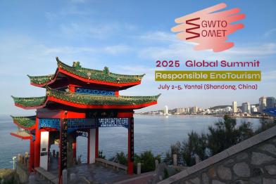 Yantai
