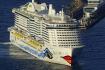 AIDA Cruises