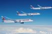 Qatar Airways
