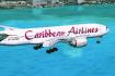 Caribbean Airlines