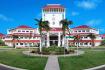 Caribbean Travel Marketplace