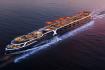 Celebrity Cruises