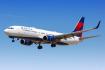 Delta Airlines