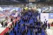 FITUR