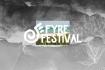Fyre Festival