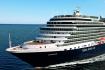 Holland America
