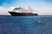 Holland America