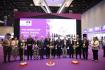 ITB India
