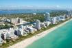 Miami Beach