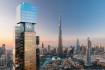 NABNI Developments