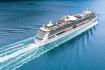 Radiance of the Seas