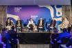 Seatrade Cruise Global 2025