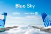 JetBlue United
