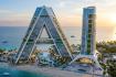 AI revolution in hotel industry