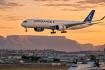 Air France