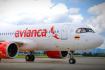 Avianca