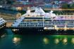 Azamara