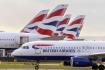 British Airways Barbados