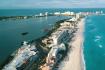 Cancun