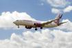 Caribbean Airlines