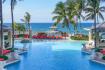 Caribbean hotels